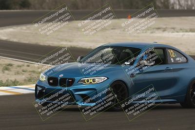 media/May-03-2025-BMW Club of San Diego (Sat) [[6afb605f82]]/A Group/Turn 3/